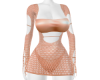 ★Sara Dress