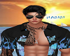 Habibi pic