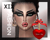 -X-PF XIX Fashion Week V