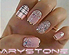 [A] Luly nails