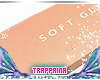 🦄 ABH Soft Glam