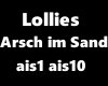 [MB]    Lollies