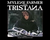 mylène farm-tristana 2