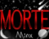 Morte's sign (RedrumRed)