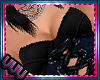 ~V/\V~Bl^B-CorsetJeanT