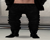 |Anu|B.Pants+boots*07