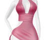 Rse pink