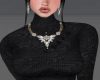 Turtle Neck