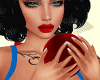 Snow White Poses