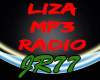 LIZ4 MP3 RADIO
