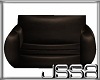 [JS]Sofa-single sit|vo.1