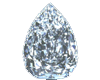 Millenium Star Diamond