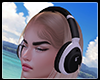 NK  Cool Headphones F