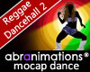 Reggae Dancehall 2