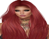 HAIR - RUIVO-REDHEAD 825