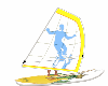 ANIMATED SUF BOARD
