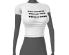 dreams T