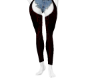 Pants / Cowgirl
