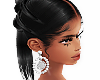 ʟ. extensions black req