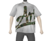 tracksuit shirt