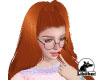 Lucilla carrot
