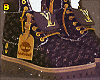 𝖇 $82,000 LV Timbz..