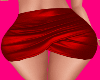Wrap Apple Skirt RLL