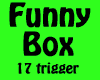 funny box