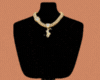 Polo Girl Chain
