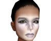 Leona