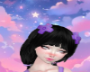 Gamer Girl Buttons 2