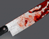 Bloody Knife