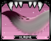 xL; Lillian Tail 1