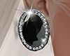 Lilith Diamond Cuffs