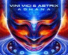 Vini Vici  Astrix