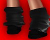 7l Cardi Boots