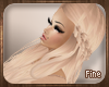 F| Parda Blonde
