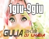 DJ-Lhasa-Giulia1
