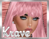 [K] KARLINA TAFFY