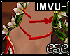 {CSC} Butterfly Sandal R
