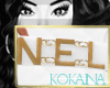 💨 Nella (TopHandle)
