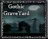 (MD)Gothic GraveYard