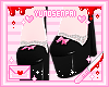 ♡ Busy Maid Shoes ♡
