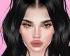 Candy Black