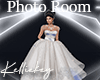 Photo Room 2