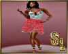 *Cocktail Bundle