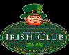 Short Black Irish  Club