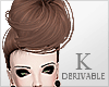 K|Lopez(F) - Derivable