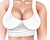 Y2k Casual Top