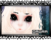 [oA] Chibi.0